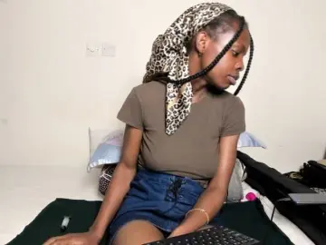 Bongacams Best live sex cam show of MysticCharm