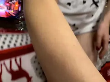 Bongacams Live Sex of SweetieTati