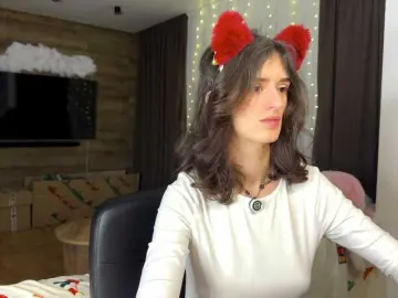 Bongacams Adult Webcam of SweetieTati