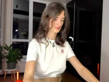 Bongacams Private Sex Chat of SweetieTati