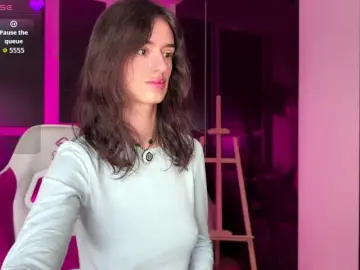 Bongacams Best live sex cam show of SweetieTati