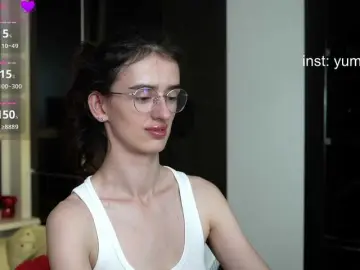 Bongacams Best live sex cam show of SweetieTati