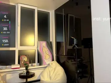 Bongacams Best live sex cam show of SweetieTati