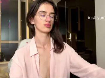 Bongacams Live Sex of SweetieTati