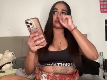 Bongacams Watch Live Sex Cams of dixmondzs