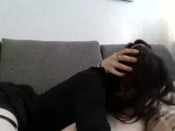 Bongacams Free Porn Cam of murmurmeow666