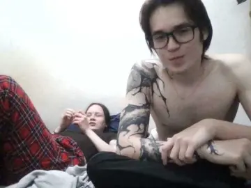 Bongacams Live Sex of murmurmeow666