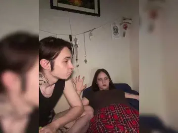 Bongacams Best live sex cam show of murmurmeow666