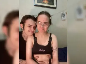 Bongacams Live Porn of murmurmeow666