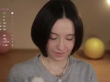 Bongacams Sex Chat of -FemaleEssence-