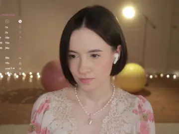 Bongacams Best Webcam of -FemaleEssence-