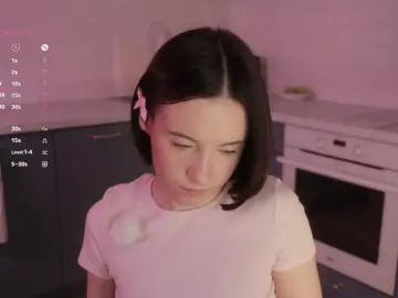 Bongacams Best Webcam of -FemaleEssence-