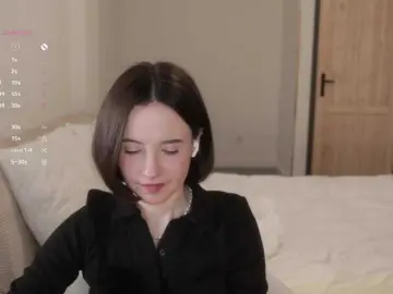 Bongacams Live Porn of -FemaleEssence-