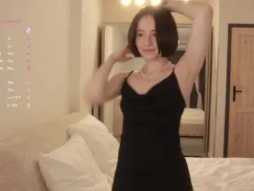 Bongacams Sex Cam of -FemaleEssence-