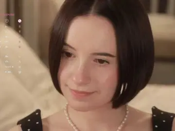 Bongacams Best Webcam of -FemaleEssence-