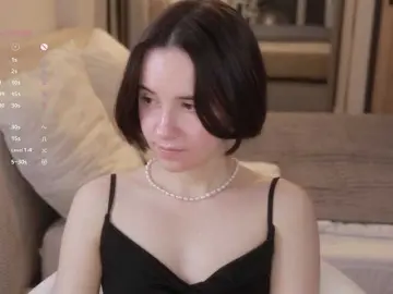 Bongacams Live Porn of -FemaleEssence-