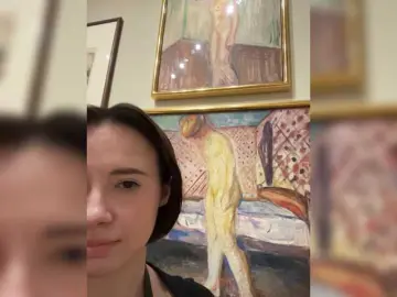 Bongacams Best live sex cam show of -FemaleEssence-
