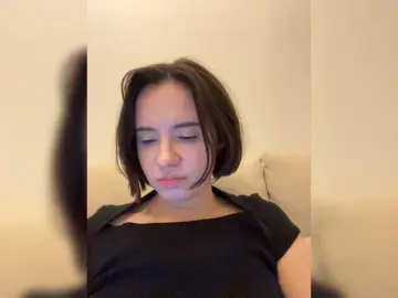 Bongacams Best live sex cam show of -FemaleEssence-