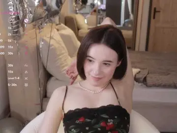 Bongacams Live Sex of -FemaleEssence-