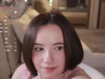 Bongacams Live Porn of -FemaleEssence-