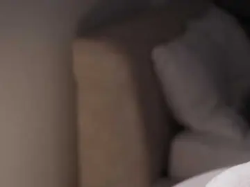 Bongacams Live Porn of -FemaleEssence-