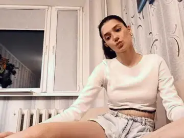 Bongacams Sex Cam of BrittniLepper