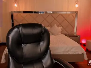 Bongacams Watch Live Sex Cams of HannaConnor