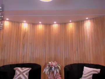 Bongacams Best live sex cam show of HannaConnor