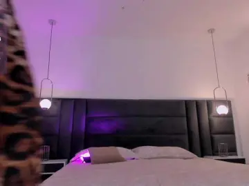 Bongacams Best Webcam of HannaConnor