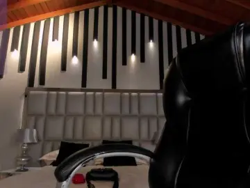 Bongacams Free Porn Cam of HannaConnor