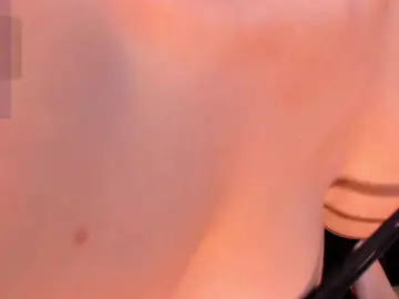 Bongacams Sex Cam of HannaConnor