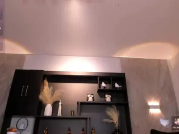 Bongacams Watch Live Sex Cams of HannaConnor