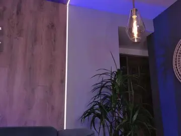 Bongacams Sex Cam of HannaConnor
