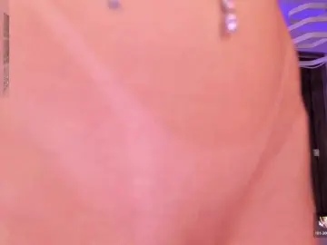 Bongacams Live Porn of HannaConnor