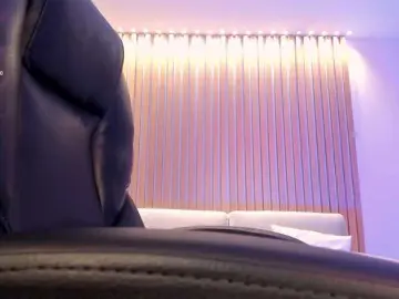 Bongacams Best live sex cam show of HannaConnor