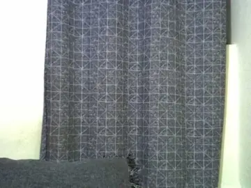 Bongacams Live Sex of Hotmary01