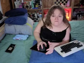 Bongacams Best Webcam of Julia-79