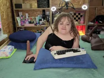 Bongacams Private Sex Chat of Julia-79