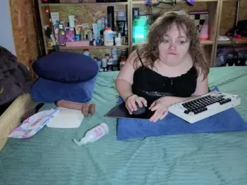 Bongacams Free Porn Cam of Julia-79