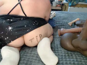 Bongacams Sex Cam of Julia-79