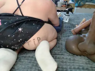 Bongacams Best live sex cam show of Julia-79