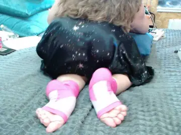 Bongacams Best Webcam of Julia-79