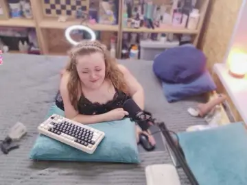 Bongacams Live Sex Cam of Julia-79