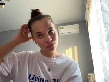 Bongacams Private Sex Chat of KimberliBunk