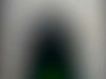 Bongacams Watch Live Sex Cams of KimberliBunk