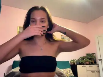 Bongacams Best live sex cam show of KimberliBunk