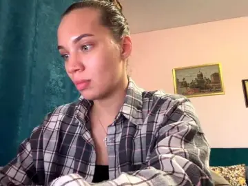 Bongacams Adult Webcams of KimberliBunk