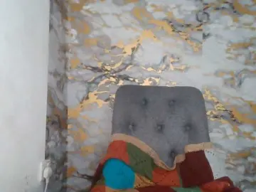 Bongacams Free Live Porn of Leilasandy