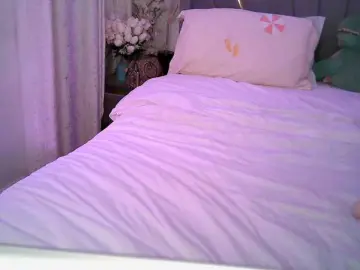 Bongacams Best Webcam of Leilasandy