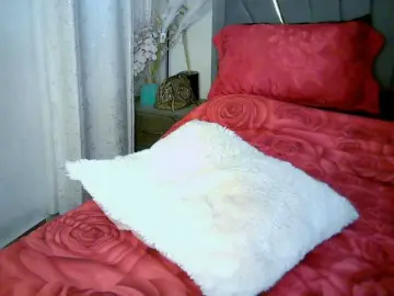 Bongacams Sex Chat of Leilasandy